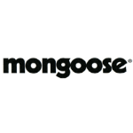mongoose マングース