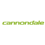cannondale キャノンデール