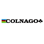 colnago コルナゴ