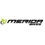merida bikes メリダ