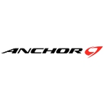 anchor アンカー
