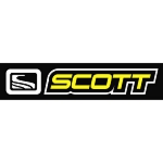 scott スコット