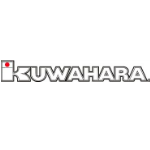 kuwahara クワハラ